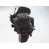 MOTEUR ESSENCE SKODA FABIA 2004-2007 1.4 16V