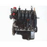MOTEUR ESSENCE SKODA FABIA 2004-2007 1.4 16V