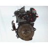 MOTEUR ESSENCE SKODA FABIA 2004-2007 1.4 16V