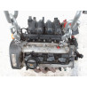MOTEUR ESSENCE SKODA FABIA 2004-2007 1.4 16V