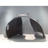 PARE-BOUE AVANT GAUCHE PEUGEOT 207 5P