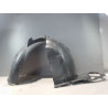 PARE-BOUE AVANT GAUCHE PEUGEOT 207 5P
