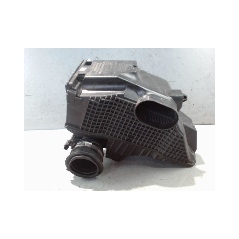 BOITIER FILTRE A AIR DACIA SANDERO