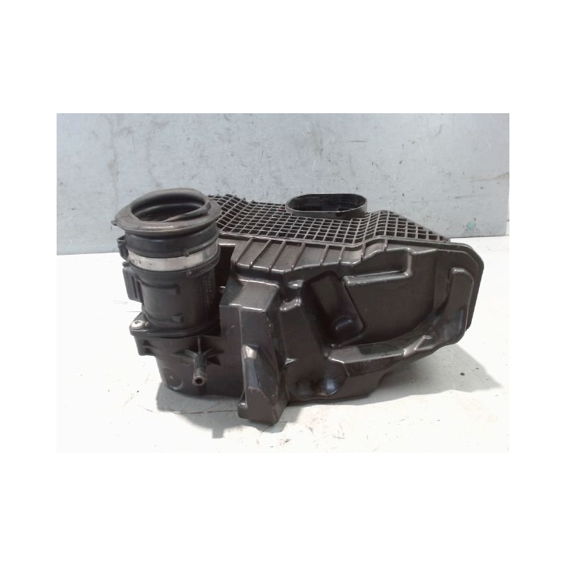 BOITIER FILTRE A AIR DACIA SANDERO