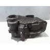 BOITIER FILTRE A AIR DACIA SANDERO