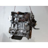 MOTEUR DIESEL PEUGEOT 308 2011- 1.6 BlueHDi 120