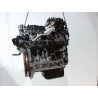 MOTEUR DIESEL PEUGEOT 308 2011- 1.6 BlueHDi 120