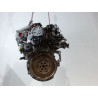 MOTEUR DIESEL PEUGEOT 308 2011- 1.6 BlueHDi 120