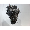MOTEUR DIESEL PEUGEOT 308 2011- 1.6 BlueHDi 120