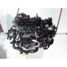 MOTEUR DIESEL PEUGEOT 308 2011- 1.6 BlueHDi 120