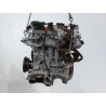 MOTEUR ESSENCE PEUGEOT 208 2012-... 1.2 THP 110