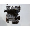 MOTEUR ESSENCE PEUGEOT 208 2012-... 1.2 THP 110