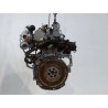 MOTEUR ESSENCE PEUGEOT 208 2012-... 1.2 THP 110