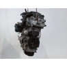 MOTEUR ESSENCE PEUGEOT 208 2012-... 1.2 THP 110