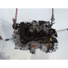 MOTEUR ESSENCE PEUGEOT 208 2012-... 1.2 THP 110