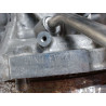 MOTEUR ESSENCE PEUGEOT 208 2012-... 1.2 THP 110