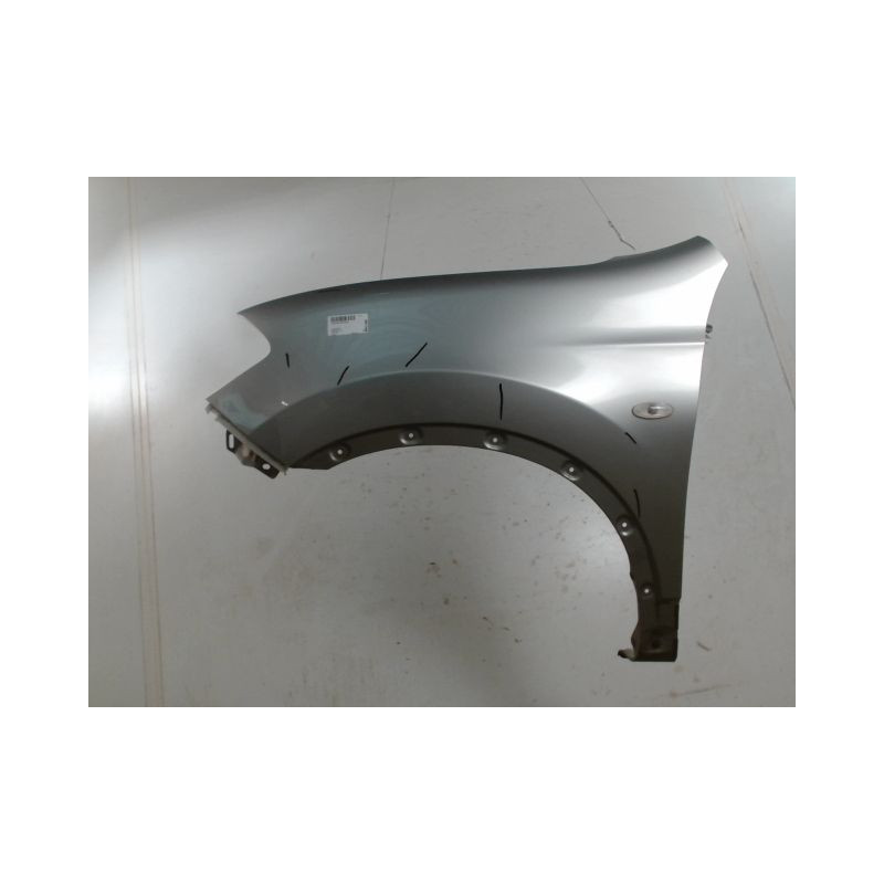 AILE AVANT GAUCHE NISSAN QASHQAI