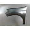 AILE AVANT GAUCHE NISSAN QASHQAI