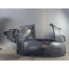 PARE-BOUE AVANT GAUCHE DACIA SANDERO