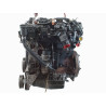MOTEUR DIESEL CITROEN JUMPY 2.0 HDi 95