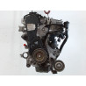 MOTEUR DIESEL CITROEN JUMPY 2.0 HDi 95