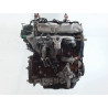 MOTEUR DIESEL CITROEN JUMPY 2.0 HDi 95