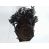 MOTEUR DIESEL CITROEN JUMPY 2.0 HDi 95