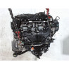 MOTEUR DIESEL CITROEN JUMPY 2.0 HDi 95