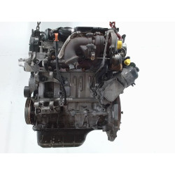 MOTEUR DIESEL