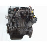 MOTEUR DIESEL PEUGEOT 206 5P 1.4 HDi eco 70