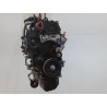 MOTEUR DIESEL PEUGEOT 206 5P 1.4 HDi eco 70