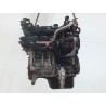 MOTEUR DIESEL PEUGEOT 206 5P 1.4 HDi eco 70