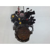 MOTEUR DIESEL PEUGEOT 206 5P 1.4 HDi eco 70