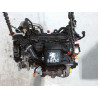 MOTEUR DIESEL PEUGEOT 206 5P 1.4 HDi eco 70