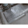 MOTEUR DIESEL PEUGEOT 206 5P 1.4 HDi eco 70