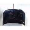 CAPOT VOLKSWAGEN POLO 2009-