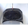 CAPOT VOLKSWAGEN POLO 2009-