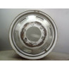 JANTE TOLE IVECO 35C16