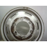 JANTE TOLE IVECO 35C16