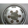 JANTE TOLE IVECO 35C16