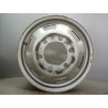 JANTE TOLE IVECO 35C16