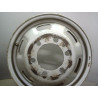 JANTE TOLE IVECO 35C16
