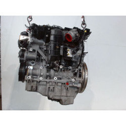 MOTEUR DIESEL