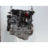 MOTEUR DIESEL BMW SERIE 1 I Phase 2  2007-2011 118 d