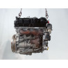 MOTEUR DIESEL BMW SERIE 1 I Phase 2  2007-2011 118 d