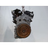 MOTEUR DIESEL BMW SERIE 1 I Phase 2  2007-2011 118 d