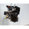 MOTEUR DIESEL BMW SERIE 1 I Phase 2  2007-2011 118 d