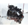 MOTEUR DIESEL BMW SERIE 1 I Phase 2  2007-2011 118 d