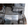 MOTEUR DIESEL BMW SERIE 1 I Phase 2  2007-2011 118 d