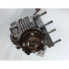 BOITE DE TRANSFERT TOYOTA RAV4 